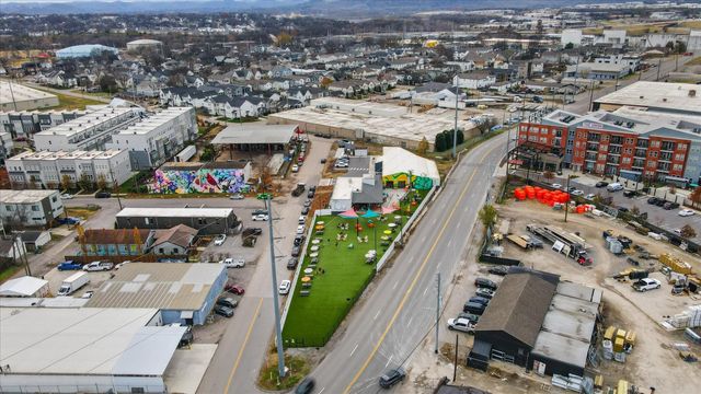 1638 54th Ave N Apt 116, Nashville, TN 37209