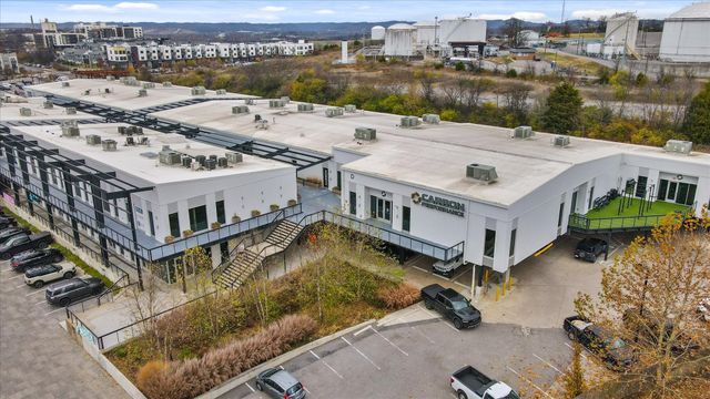 1638 54th Ave N Apt 116, Nashville, TN 37209