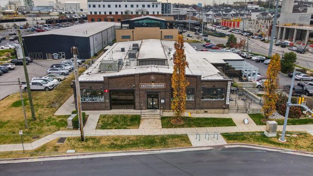 1638 54th Ave N Apt 116, Nashville, TN 37209