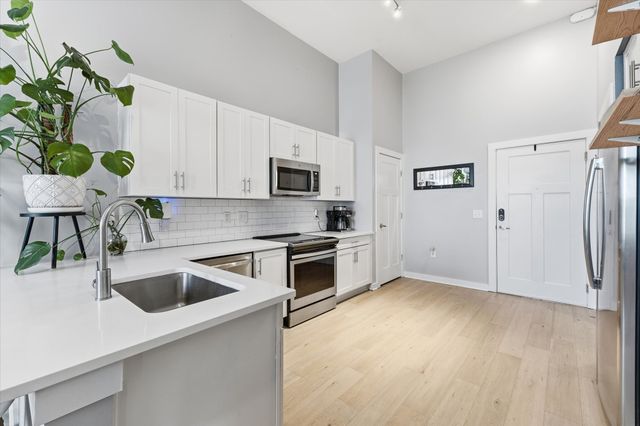 1638 54th Ave N Apt 116, Nashville, TN 37209