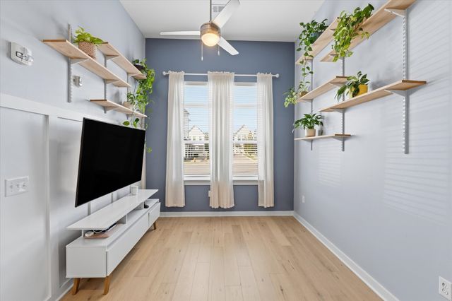 1638 54th Ave N Apt 116, Nashville, TN 37209