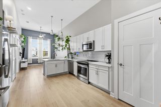 1638 54th Ave N Apt 116, Nashville, TN 37209