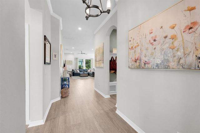 13304 MAGNOLIA VALLEY DRIVE, Clermont, FL 34711