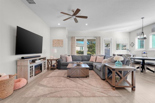 13304 MAGNOLIA VALLEY DRIVE, Clermont, FL 34711