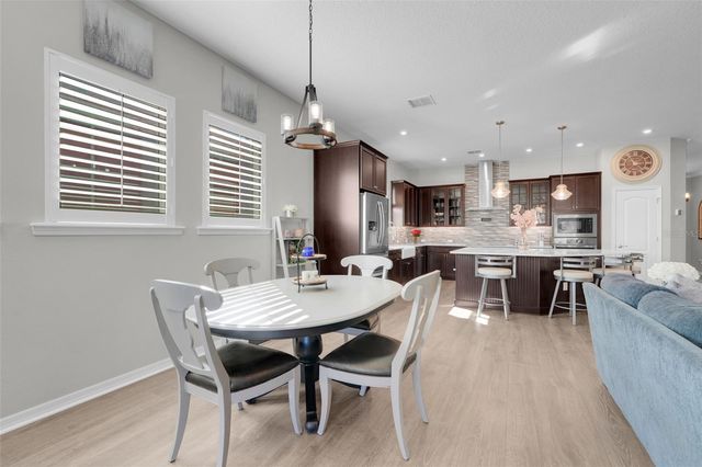 13304 MAGNOLIA VALLEY DRIVE, Clermont, FL 34711