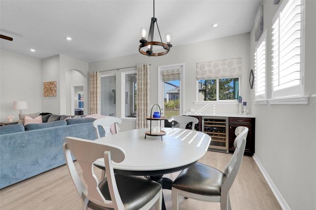 13304 MAGNOLIA VALLEY DRIVE, Clermont, FL 34711