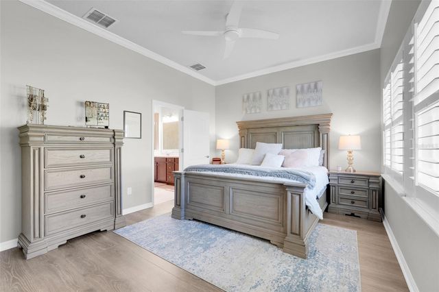 13304 MAGNOLIA VALLEY DRIVE, Clermont, FL 34711