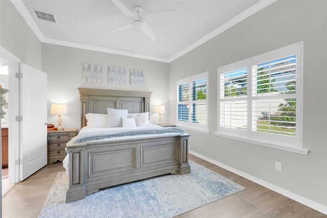 13304 MAGNOLIA VALLEY DRIVE, Clermont, FL 34711