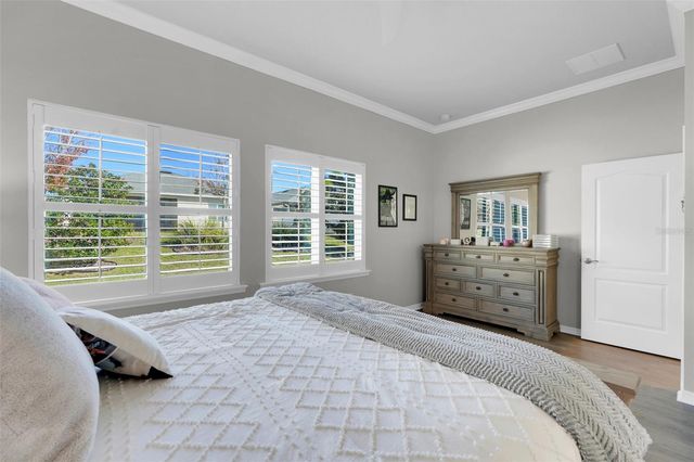 13304 MAGNOLIA VALLEY DRIVE, Clermont, FL 34711