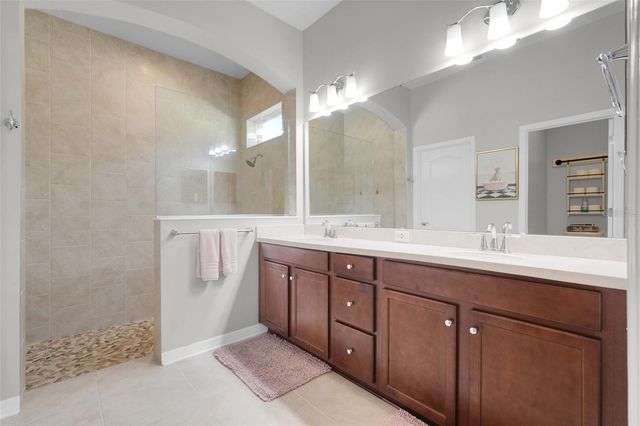 13304 MAGNOLIA VALLEY DRIVE, Clermont, FL 34711