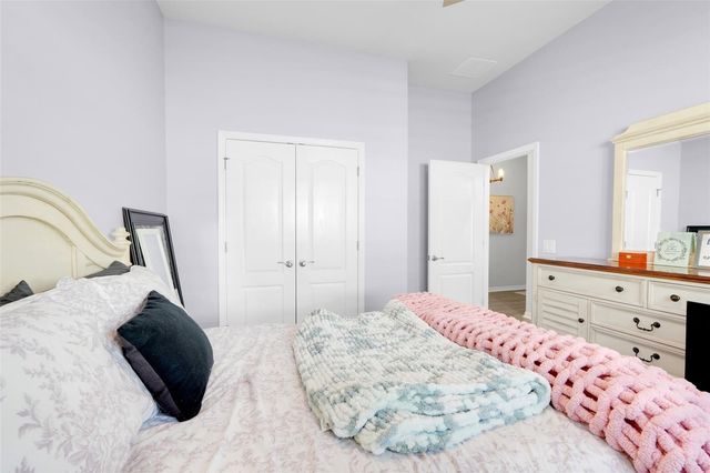 13304 MAGNOLIA VALLEY DRIVE, Clermont, FL 34711