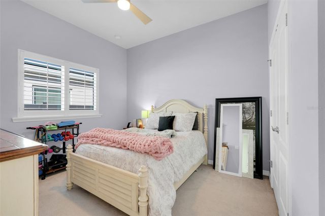 13304 MAGNOLIA VALLEY DRIVE, Clermont, FL 34711