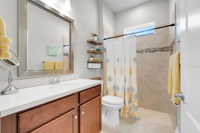 13304 MAGNOLIA VALLEY DRIVE, Clermont, FL 34711