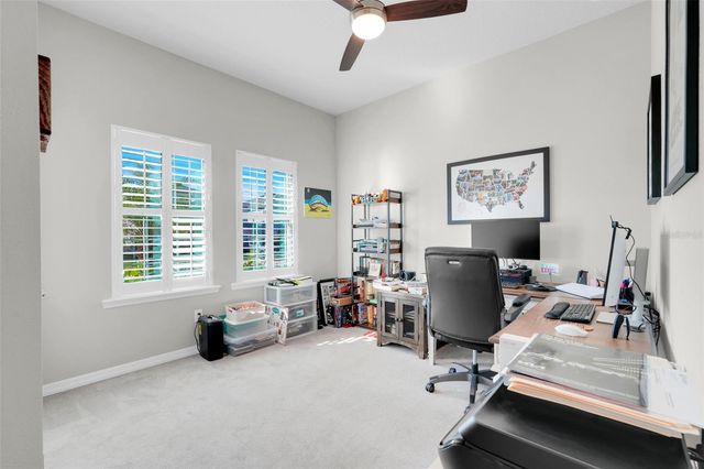 13304 MAGNOLIA VALLEY DRIVE, Clermont, FL 34711