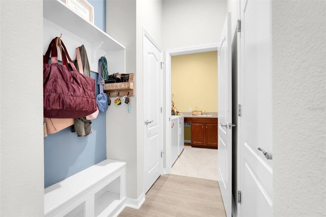 13304 MAGNOLIA VALLEY DRIVE, Clermont, FL 34711