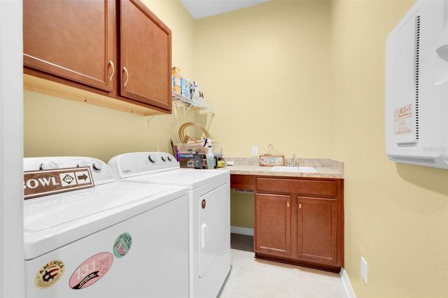 13304 MAGNOLIA VALLEY DRIVE, Clermont, FL 34711