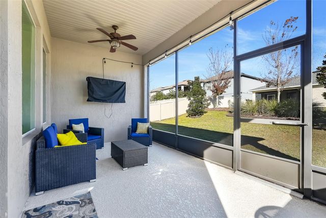 13304 MAGNOLIA VALLEY DRIVE, Clermont, FL 34711