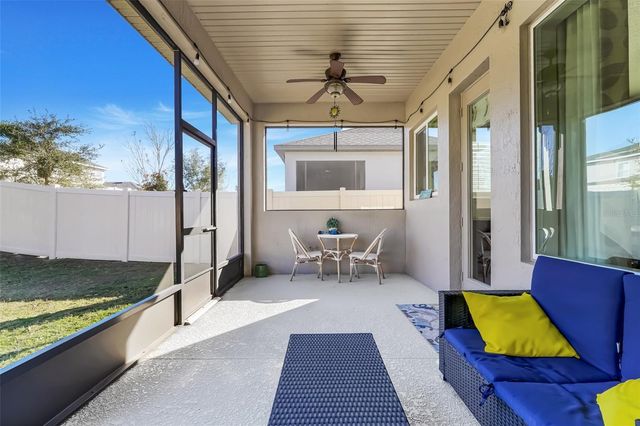 13304 MAGNOLIA VALLEY DRIVE, Clermont, FL 34711