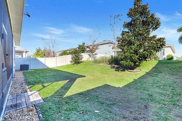 13304 MAGNOLIA VALLEY DRIVE, Clermont, FL 34711