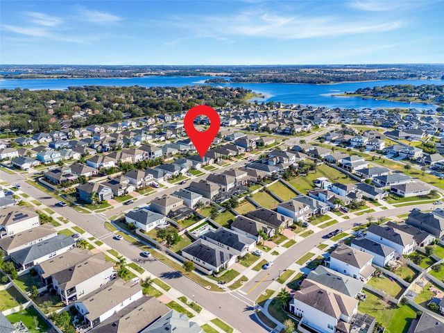 13304 MAGNOLIA VALLEY DRIVE, Clermont, FL 34711