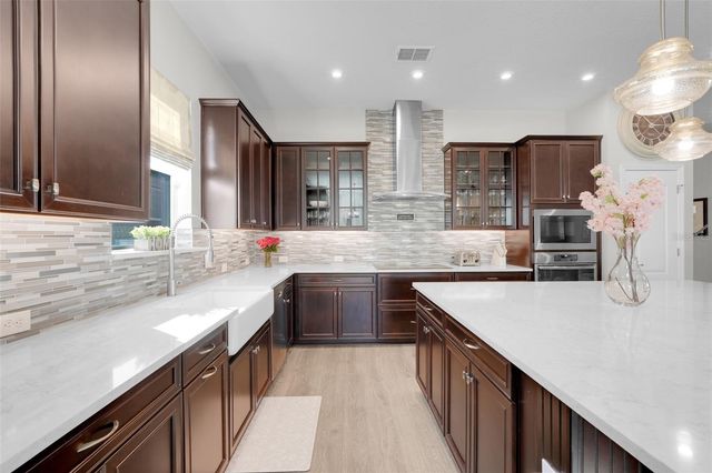 13304 MAGNOLIA VALLEY DRIVE, Clermont, FL 34711