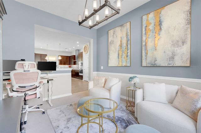 13304 MAGNOLIA VALLEY DRIVE, Clermont, FL 34711