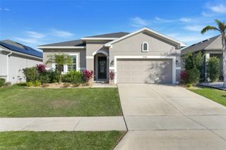 13304 MAGNOLIA VALLEY DRIVE, Clermont, FL 34711