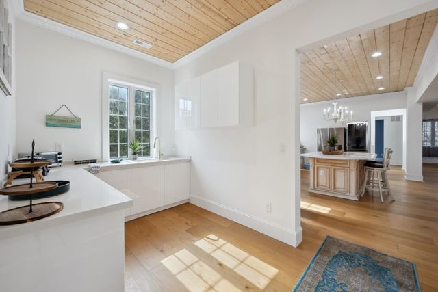 139 Pioneer Loop, Georgetown, SC 29440