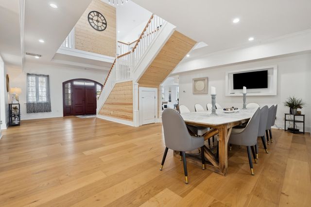 139 Pioneer Loop, Georgetown, SC 29440