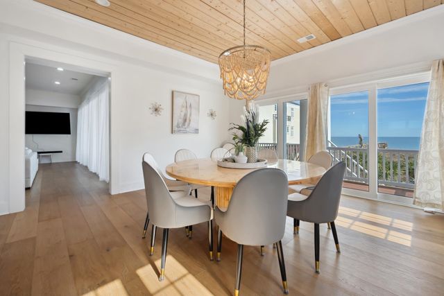 139 Pioneer Loop, Georgetown, SC 29440