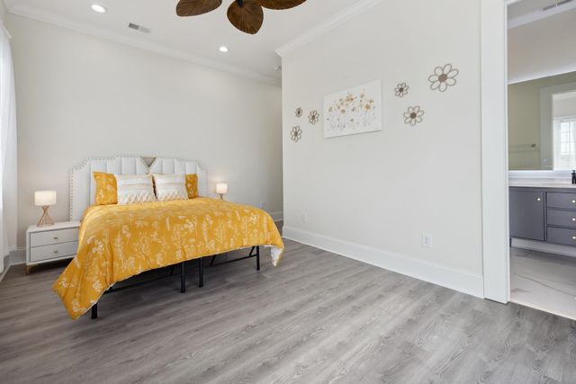 139 Pioneer Loop, Georgetown, SC 29440