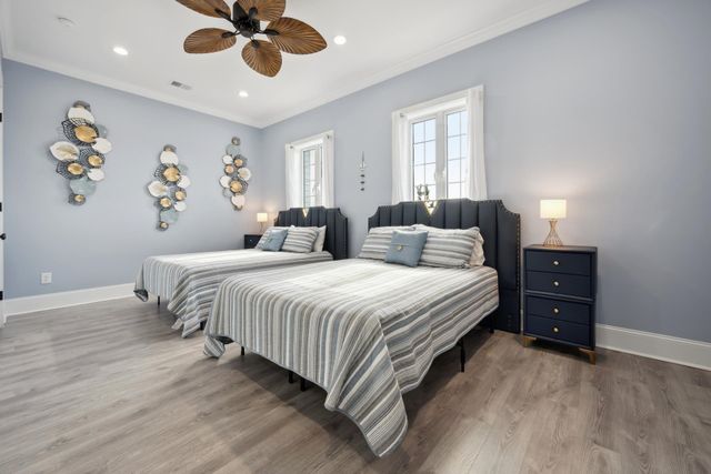 139 Pioneer Loop, Georgetown, SC 29440