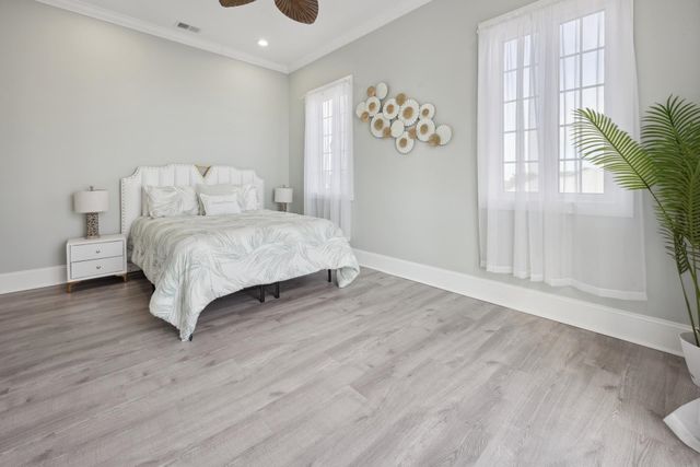 139 Pioneer Loop, Georgetown, SC 29440