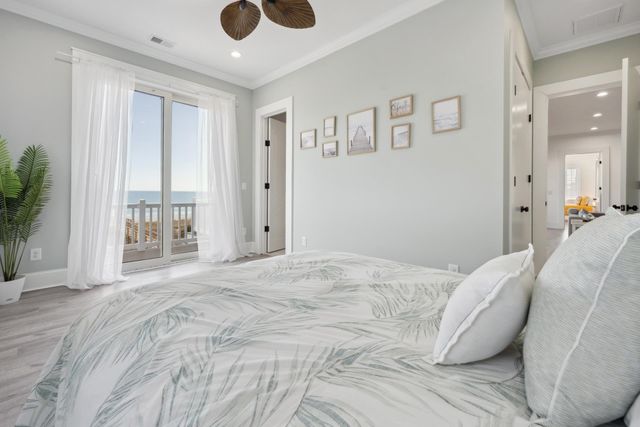 139 Pioneer Loop, Georgetown, SC 29440