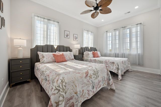 139 Pioneer Loop, Georgetown, SC 29440