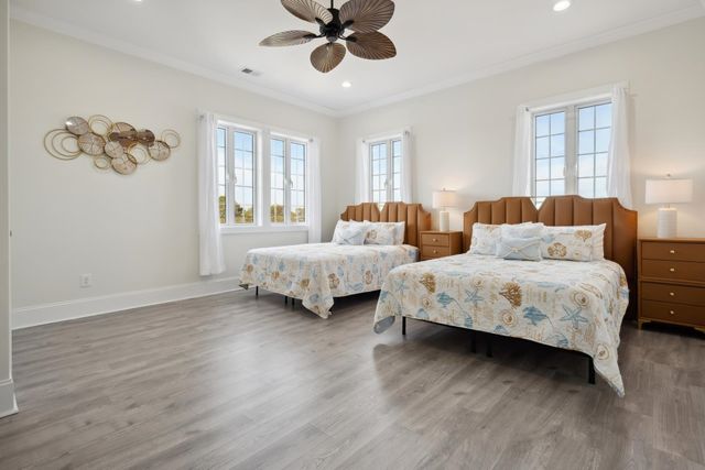 139 Pioneer Loop, Georgetown, SC 29440