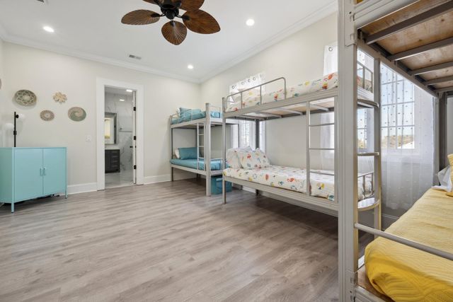 139 Pioneer Loop, Georgetown, SC 29440