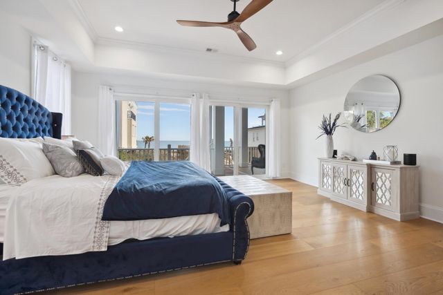 139 Pioneer Loop, Georgetown, SC 29440