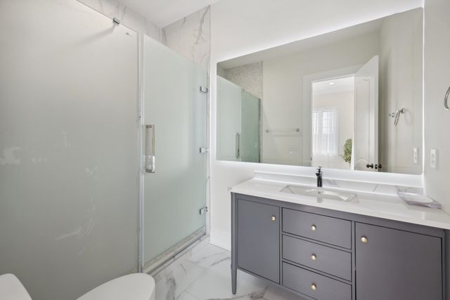 139 Pioneer Loop, Georgetown, SC 29440