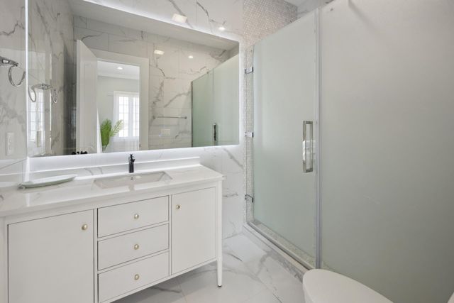 139 Pioneer Loop, Georgetown, SC 29440