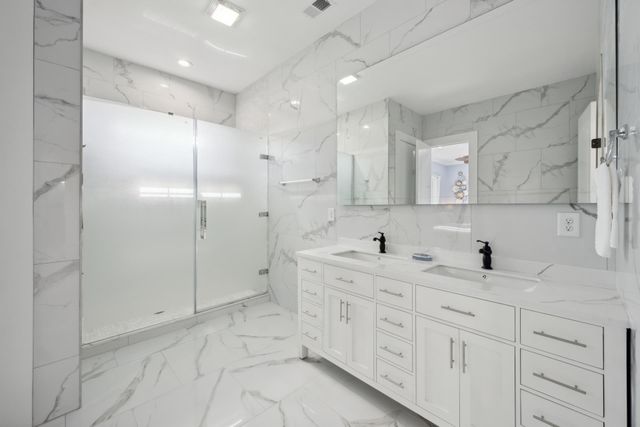 139 Pioneer Loop, Georgetown, SC 29440