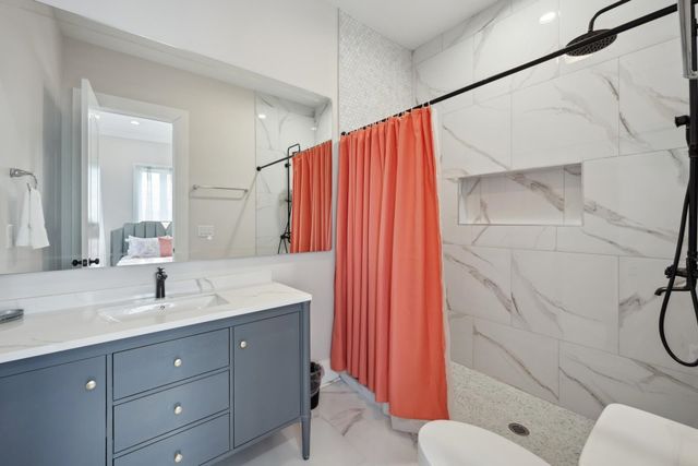 139 Pioneer Loop, Georgetown, SC 29440