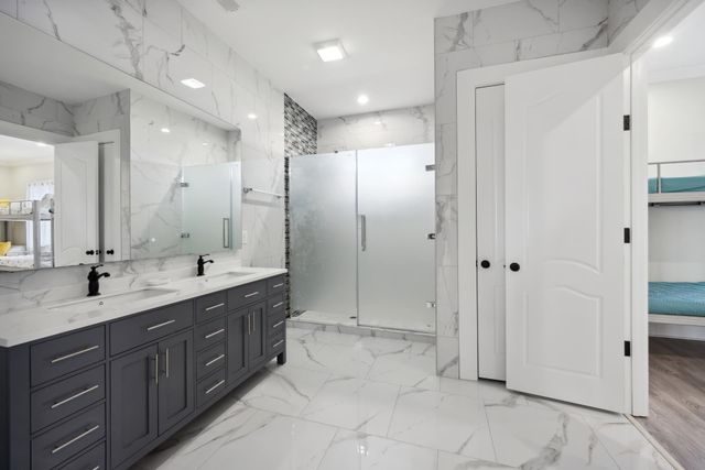 139 Pioneer Loop, Georgetown, SC 29440