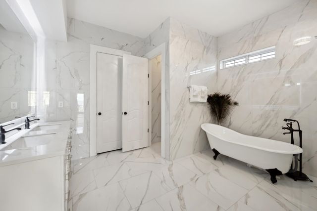 139 Pioneer Loop, Georgetown, SC 29440