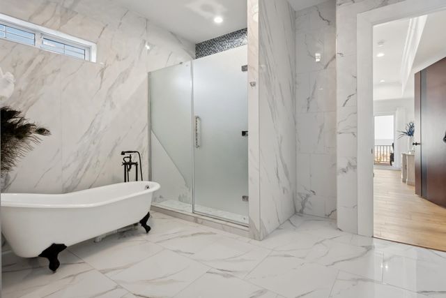 139 Pioneer Loop, Georgetown, SC 29440