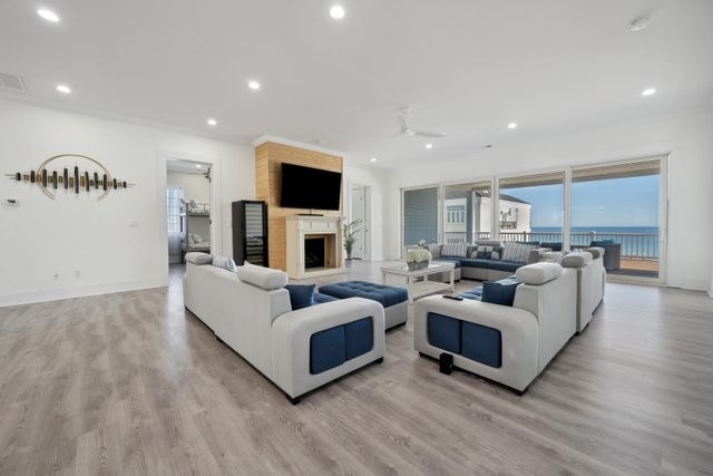 139 Pioneer Loop, Georgetown, SC 29440