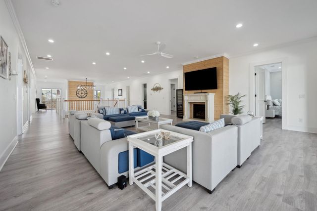 139 Pioneer Loop, Georgetown, SC 29440