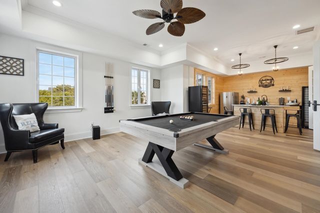 139 Pioneer Loop, Georgetown, SC 29440