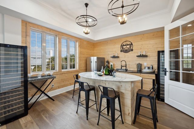 139 Pioneer Loop, Georgetown, SC 29440