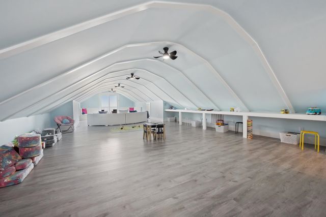 139 Pioneer Loop, Georgetown, SC 29440